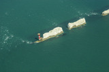 Isle Of Wight Needles Lighthouse IMG 3920